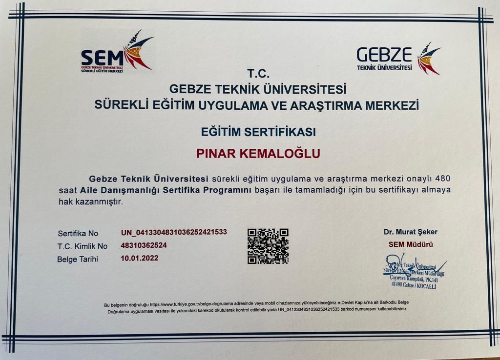 Pınar Kemaloğlu-27