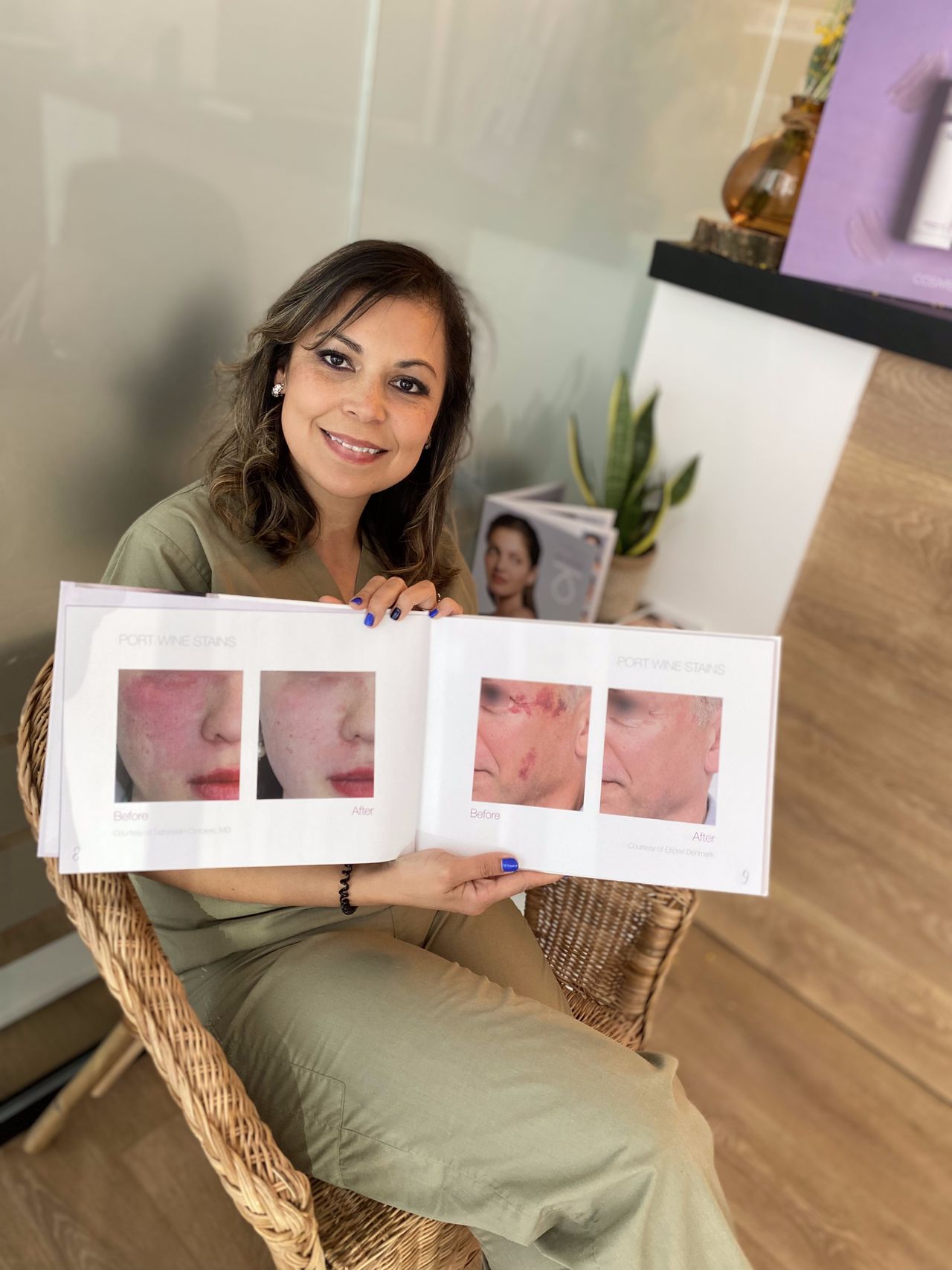 Luisa Elena Macias Cardona-7