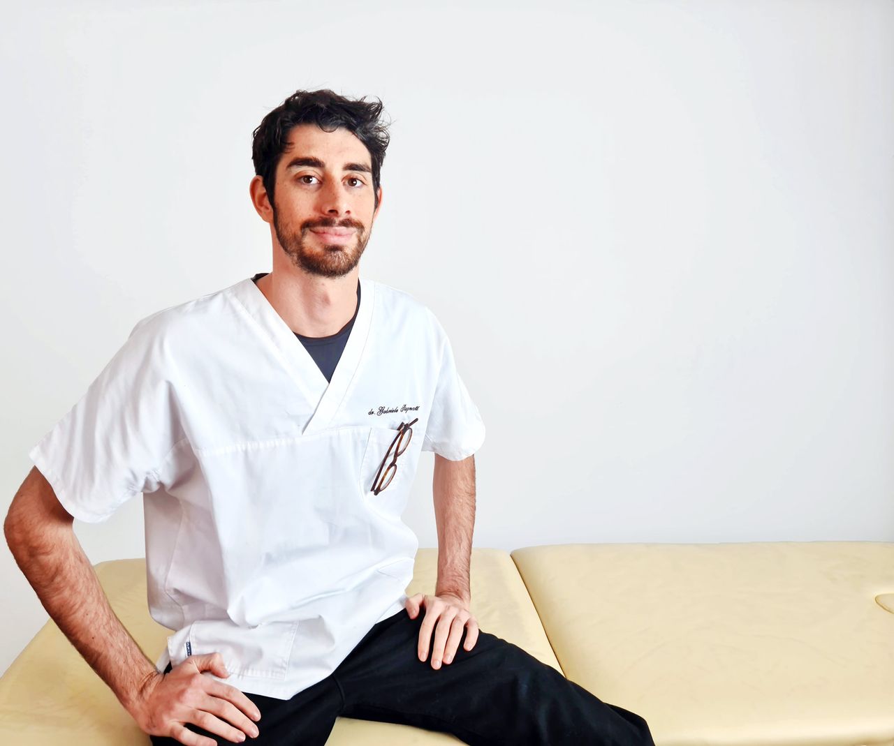 Gabriele Stagnati-0