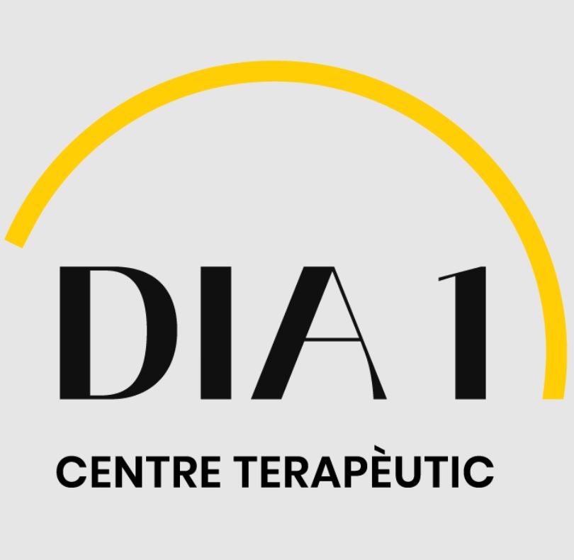 Christian Curiel Mitja-0