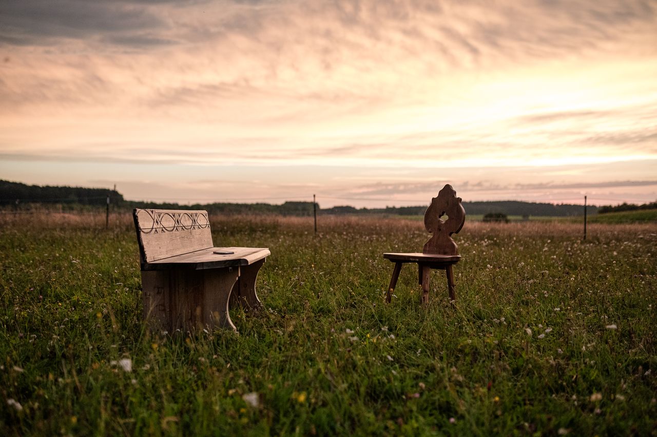 Martina Kammerlander-Fischer-5