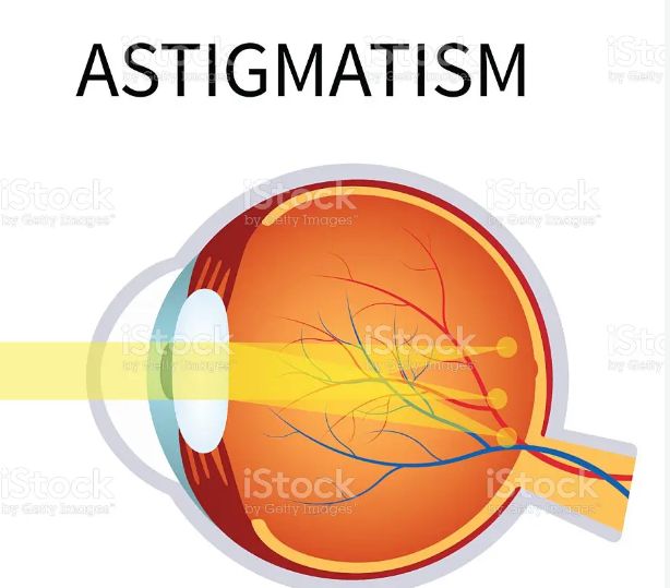Canan Aslı Utine Yıldırım-3
