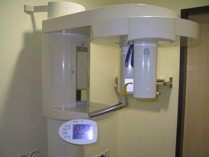 Jens-Jörg Von Lindern-5