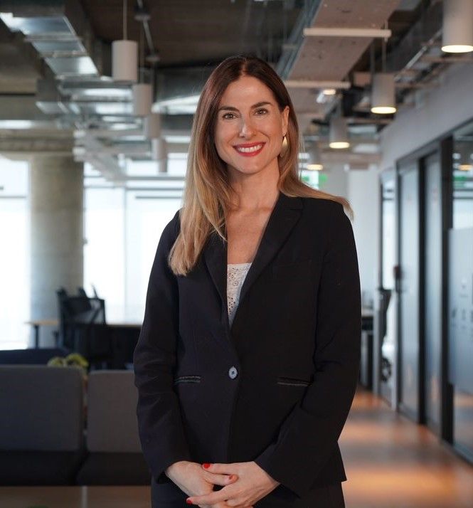 Carolina Ranieri Gonzalez-4