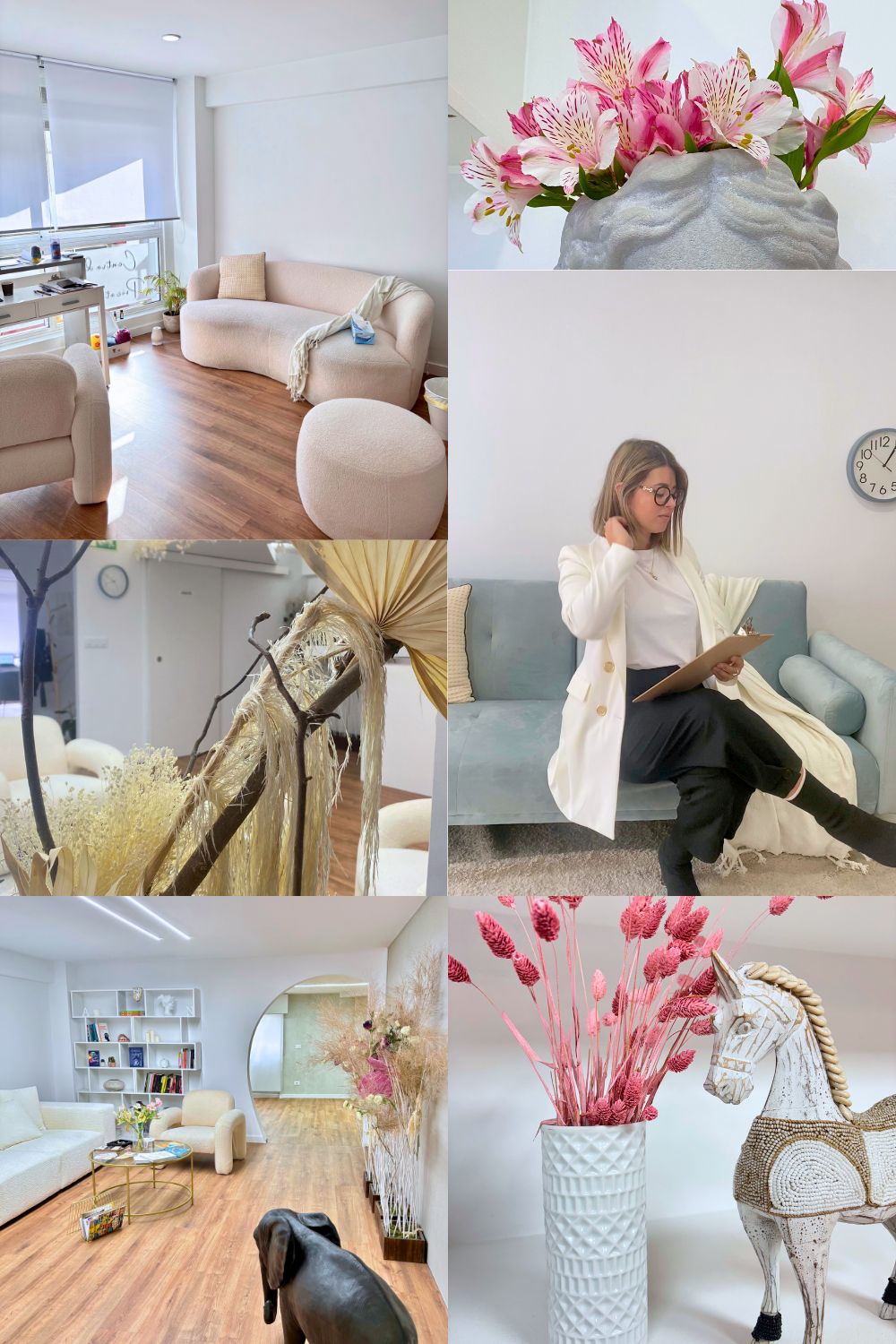 Alba Martínez Álvarez-4