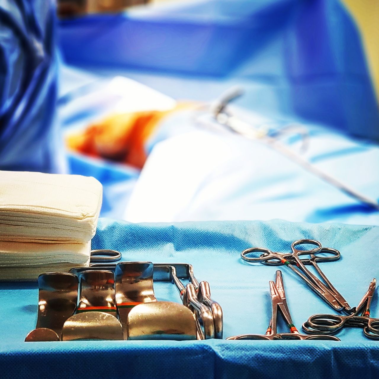 José María Triviño Fernández-4