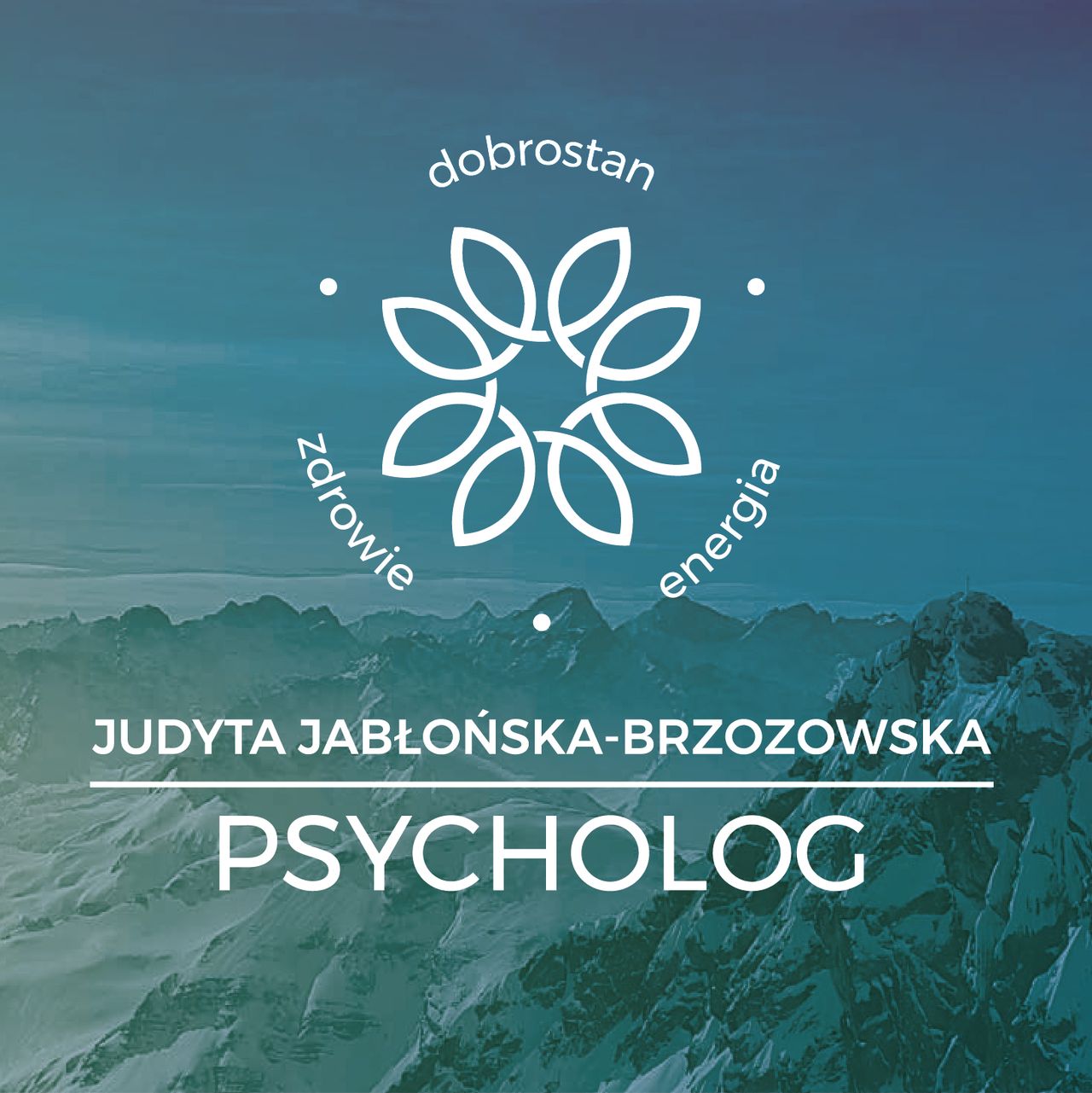 Judyta Jabłońska-Brzozowska-0