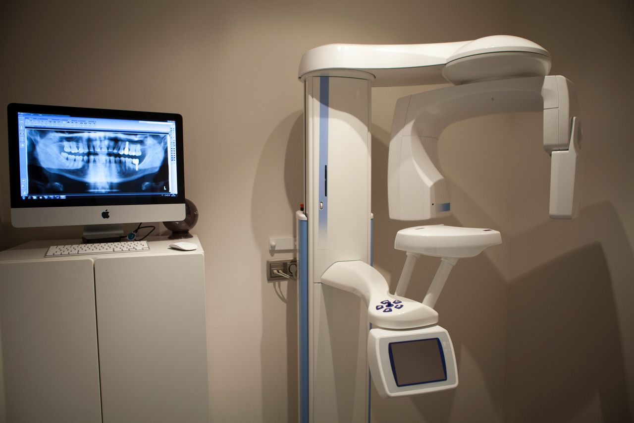 Marina Gonzalez Oliver-6