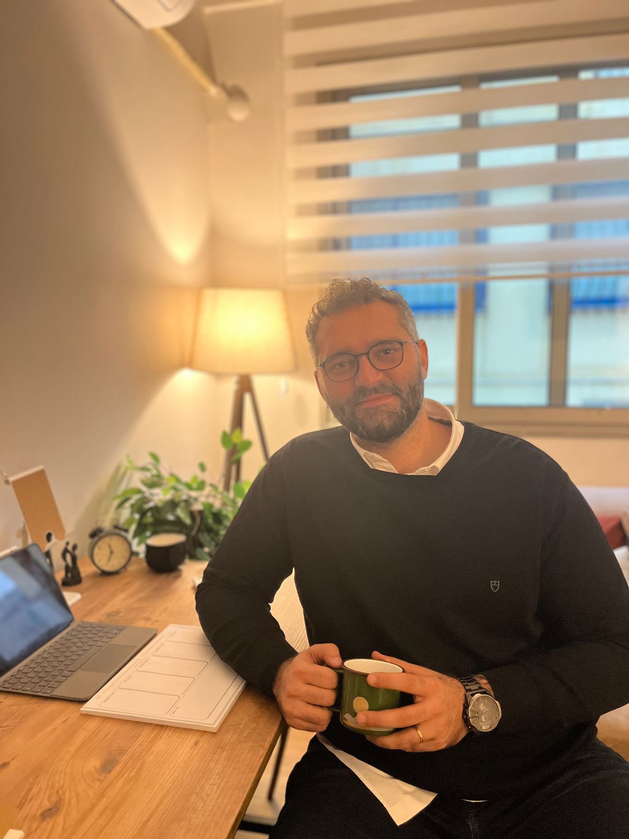 Çağlar Elbirlik-14