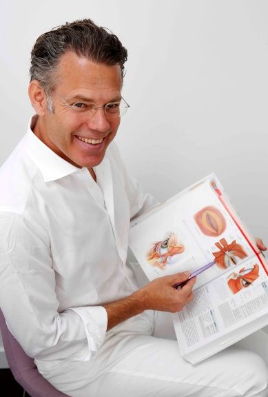 Jörg Hermann Widmann-5