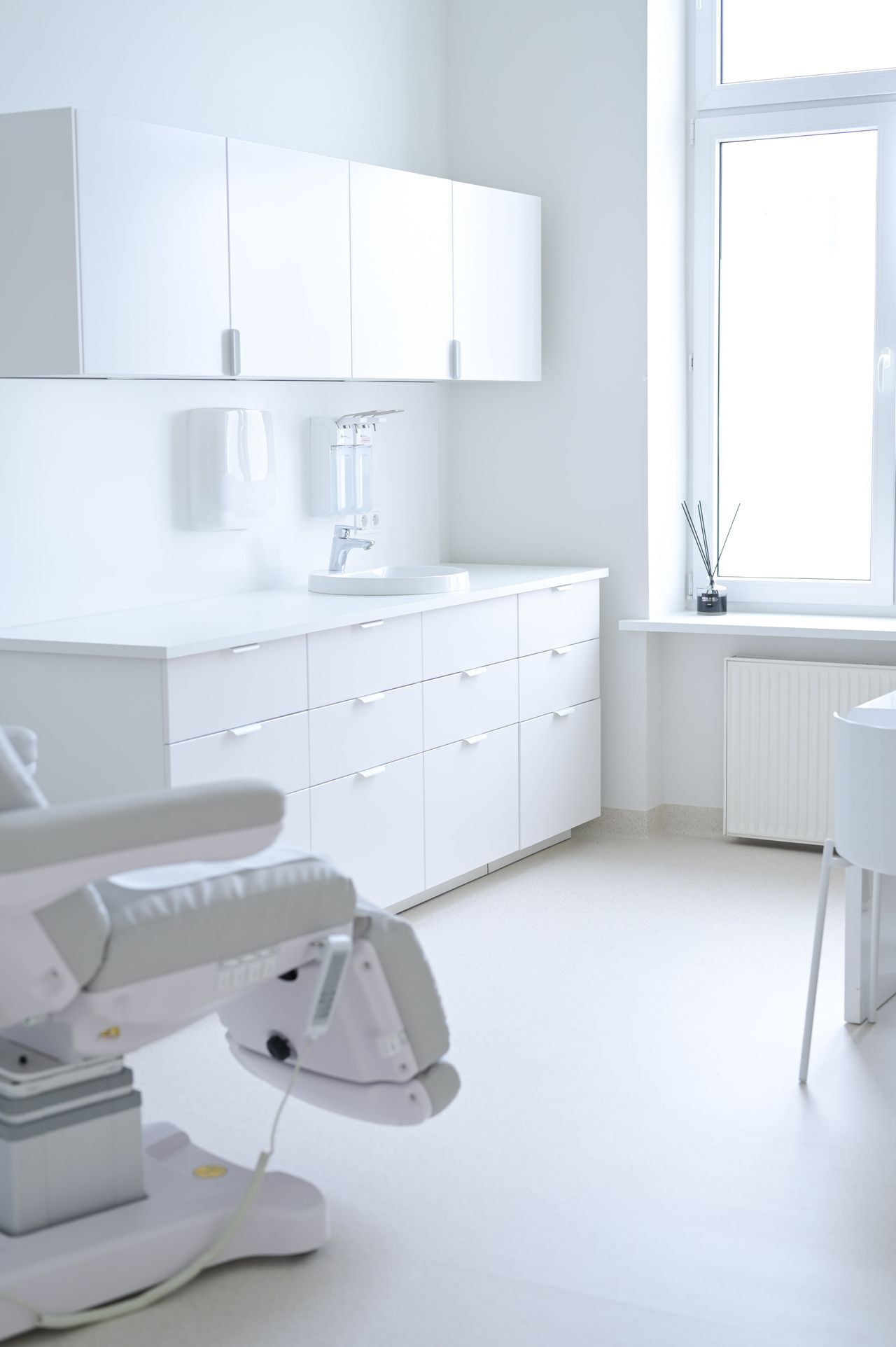 Joanna Tylżanowska-Kisiel-1