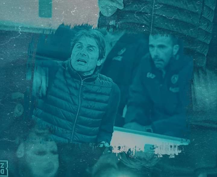 Raffaele Canonico-28