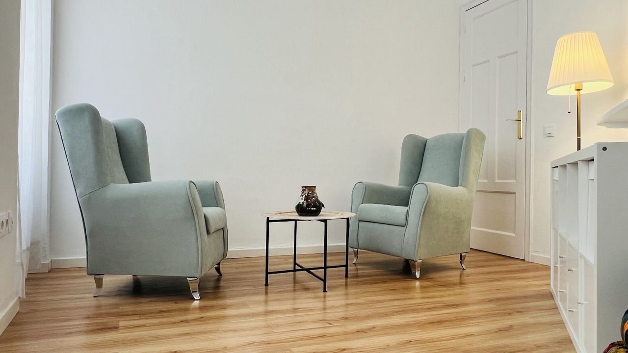 Eloisa Pérez Gómez-5