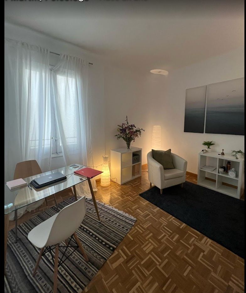 Conchita Sisí Martín-3