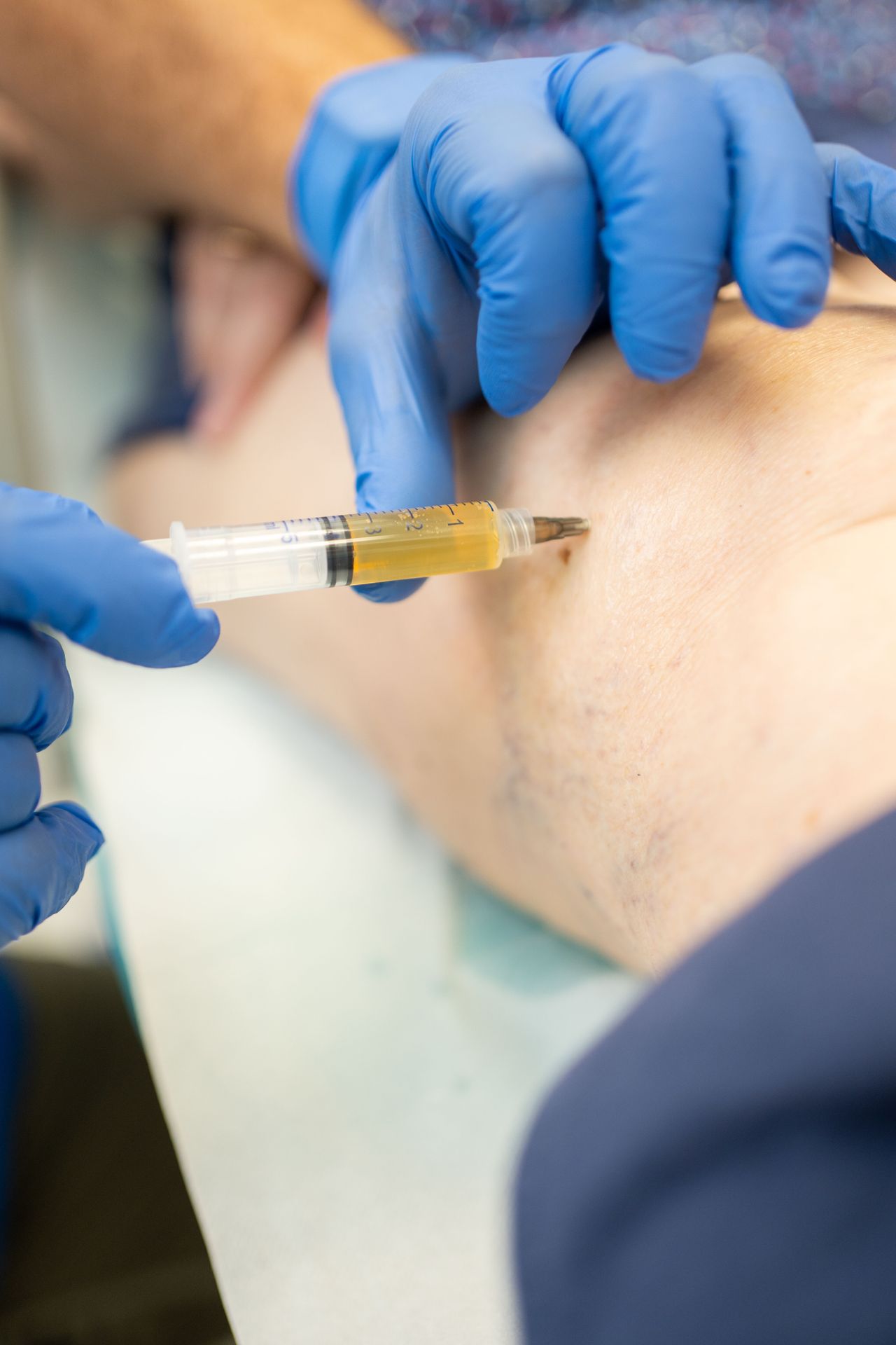 Álvaro Montoro Escaño-38