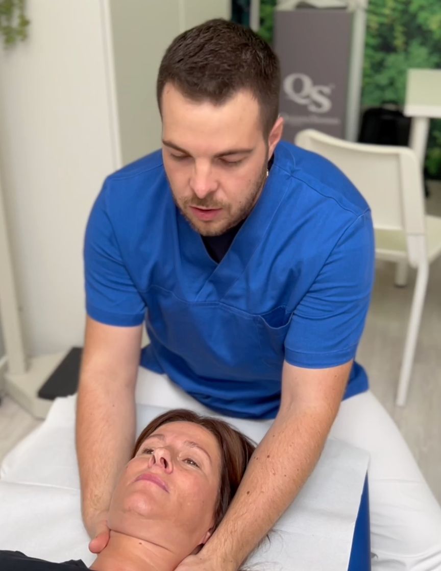 Riccardo Pietrobon-1