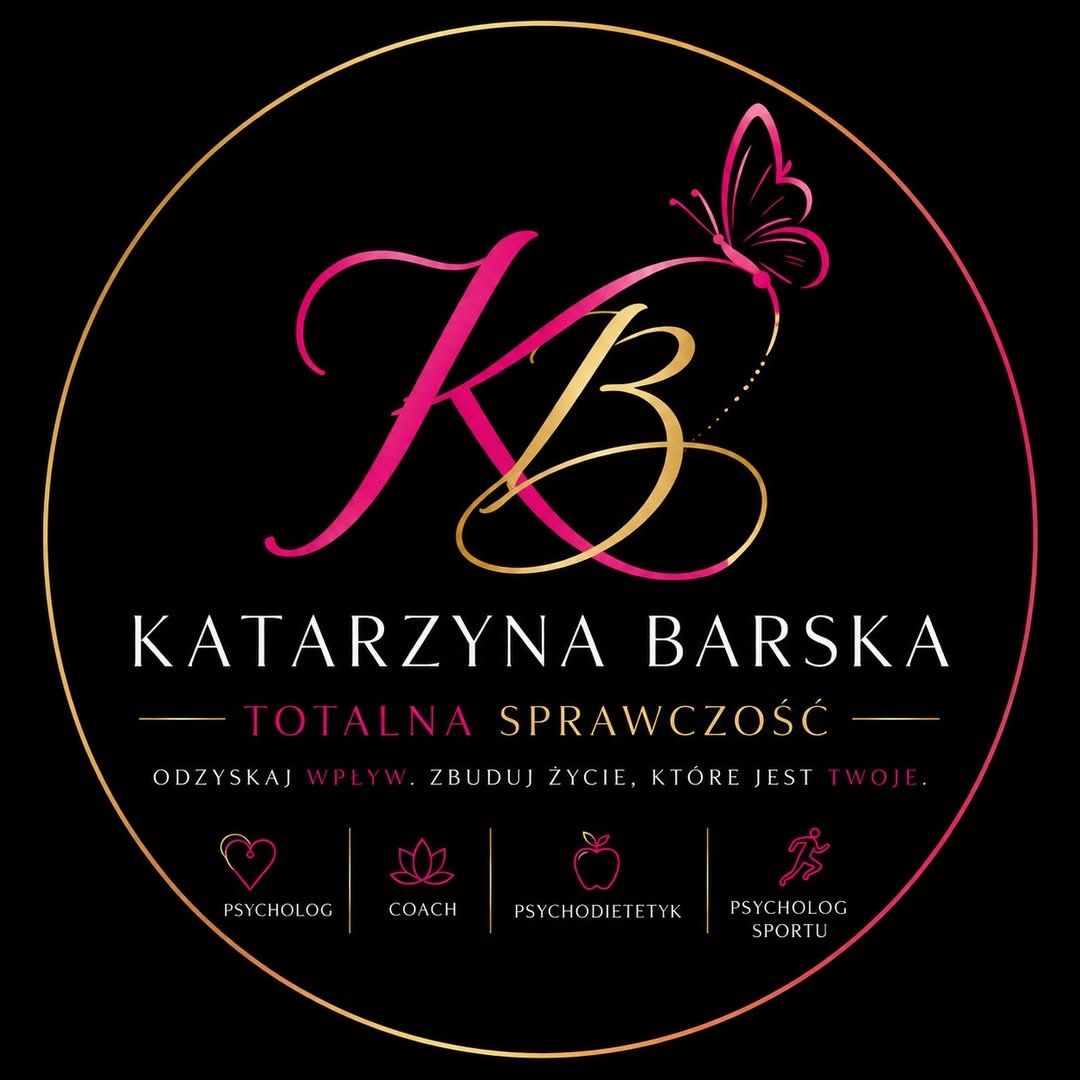 Katarzyna Barska-1