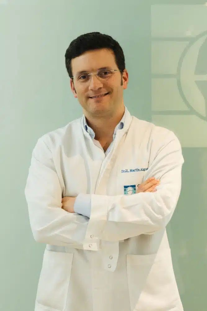 José Luis Martín Alguacil-3