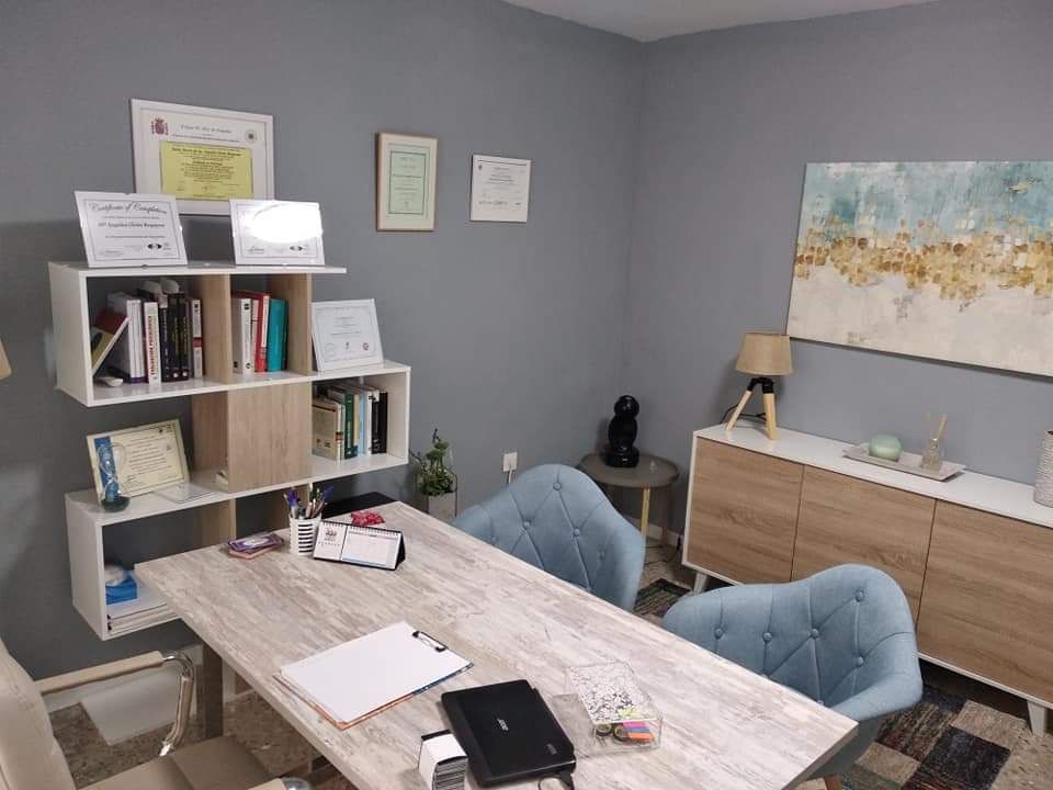 Mara Girón Requena-1