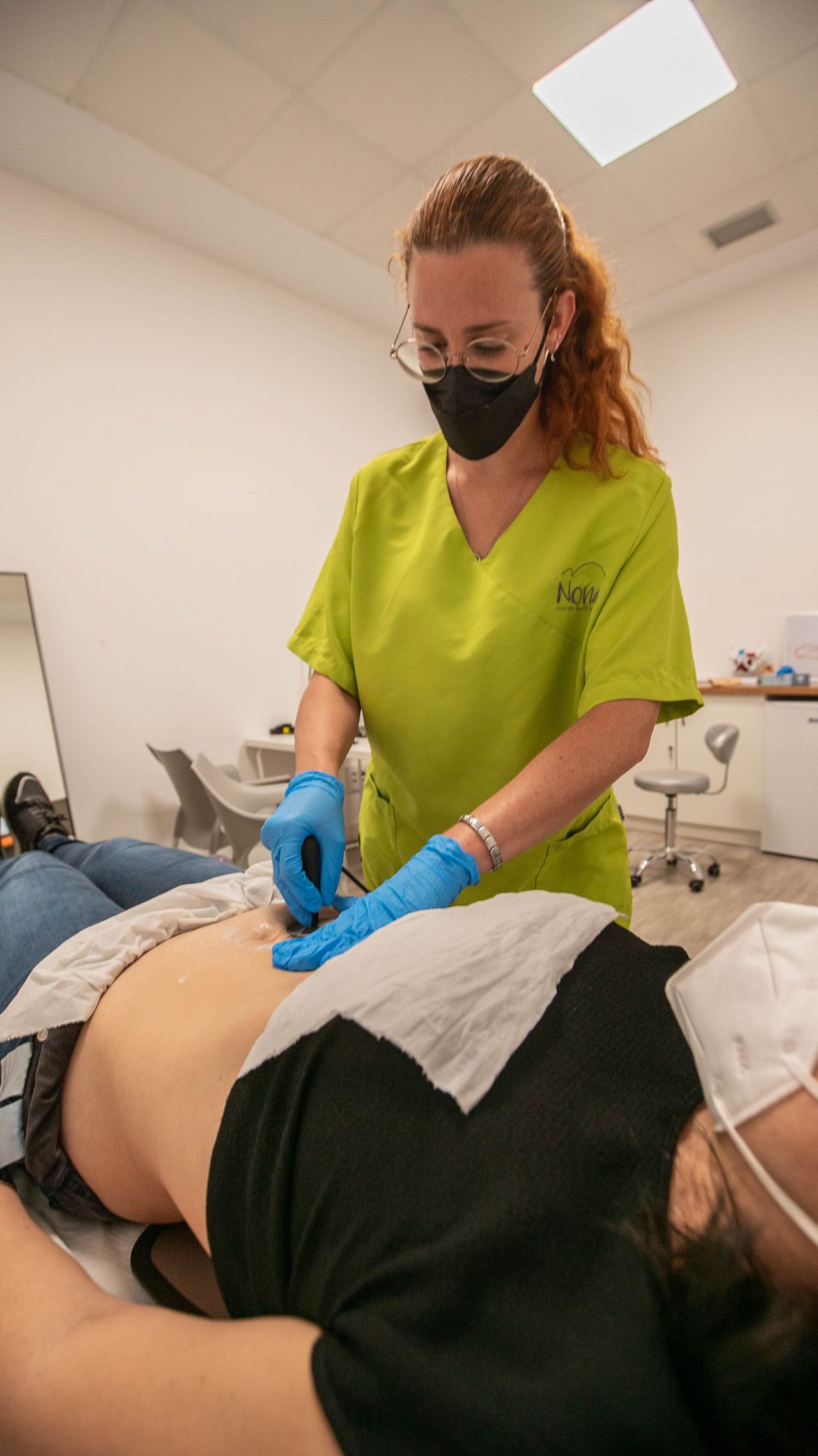 Yaneli Del Pino Pérez Silva-2