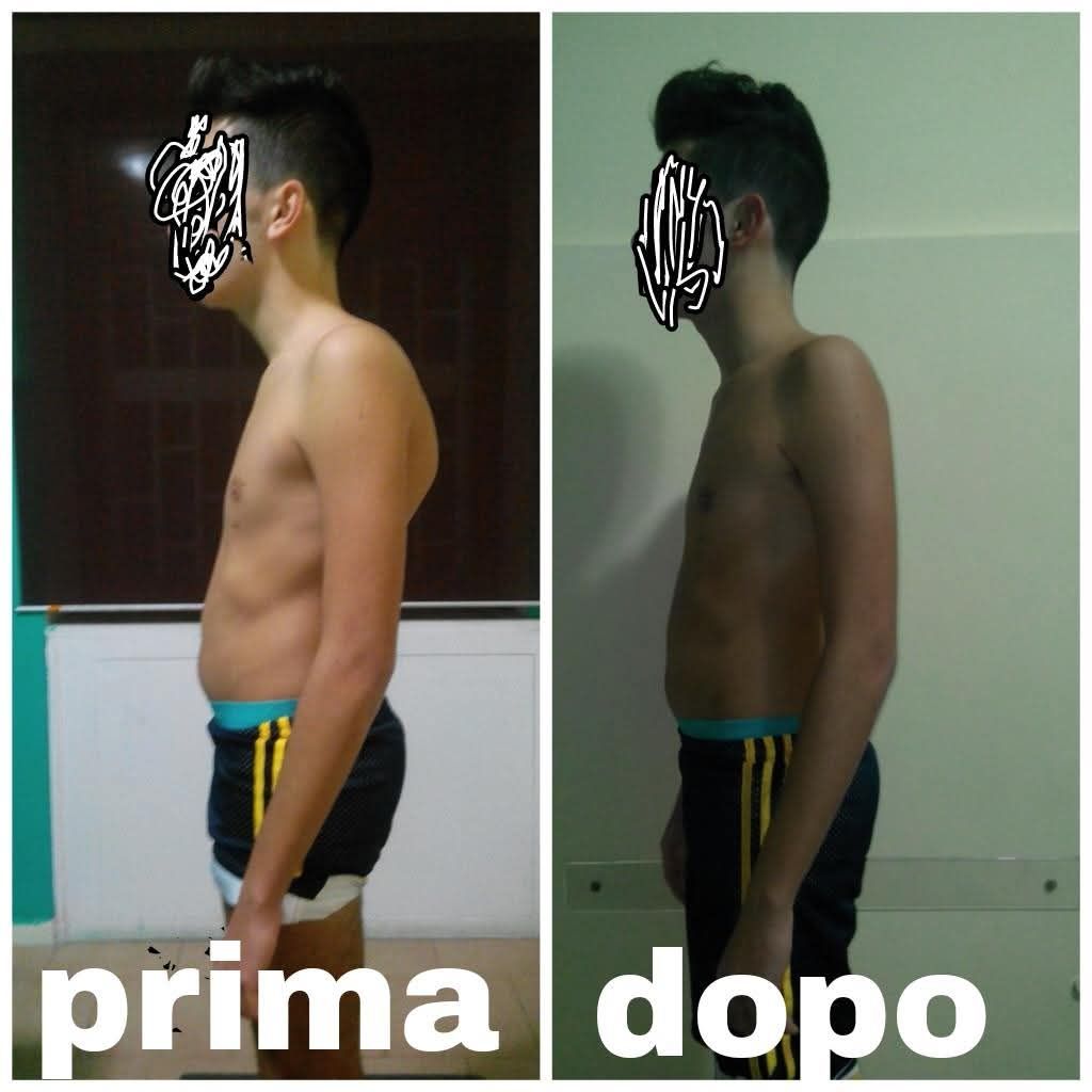 Gaetano Ricciardiello-3