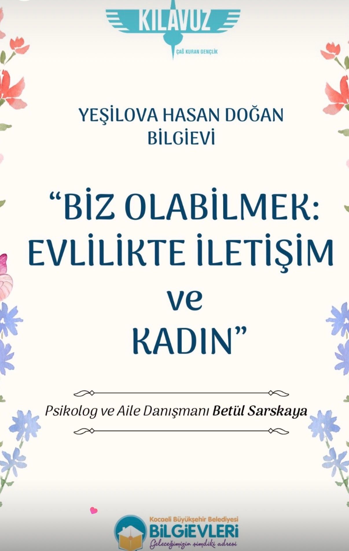 Betül Sarskaya-2