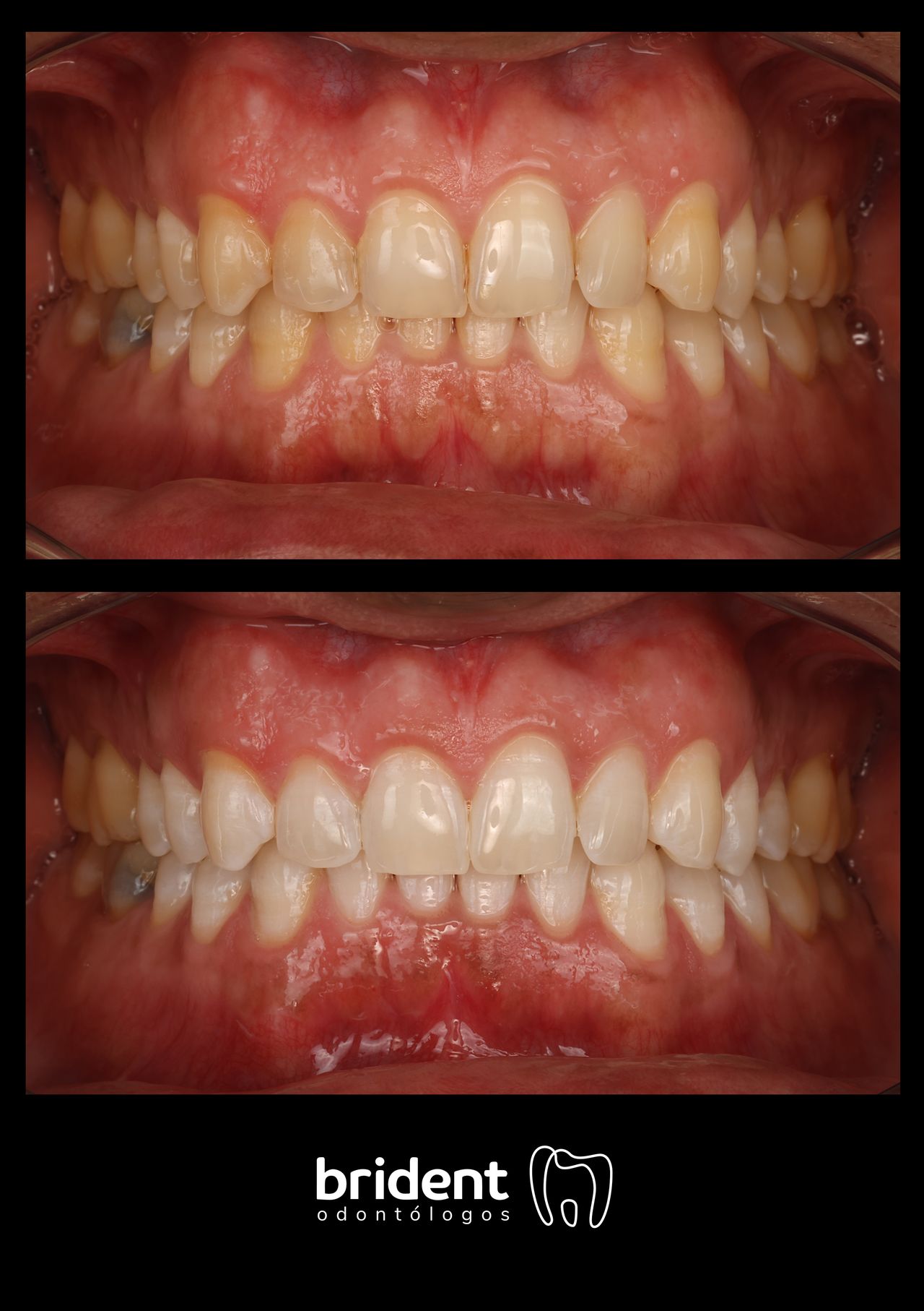 Marta Moreno Masiá-24