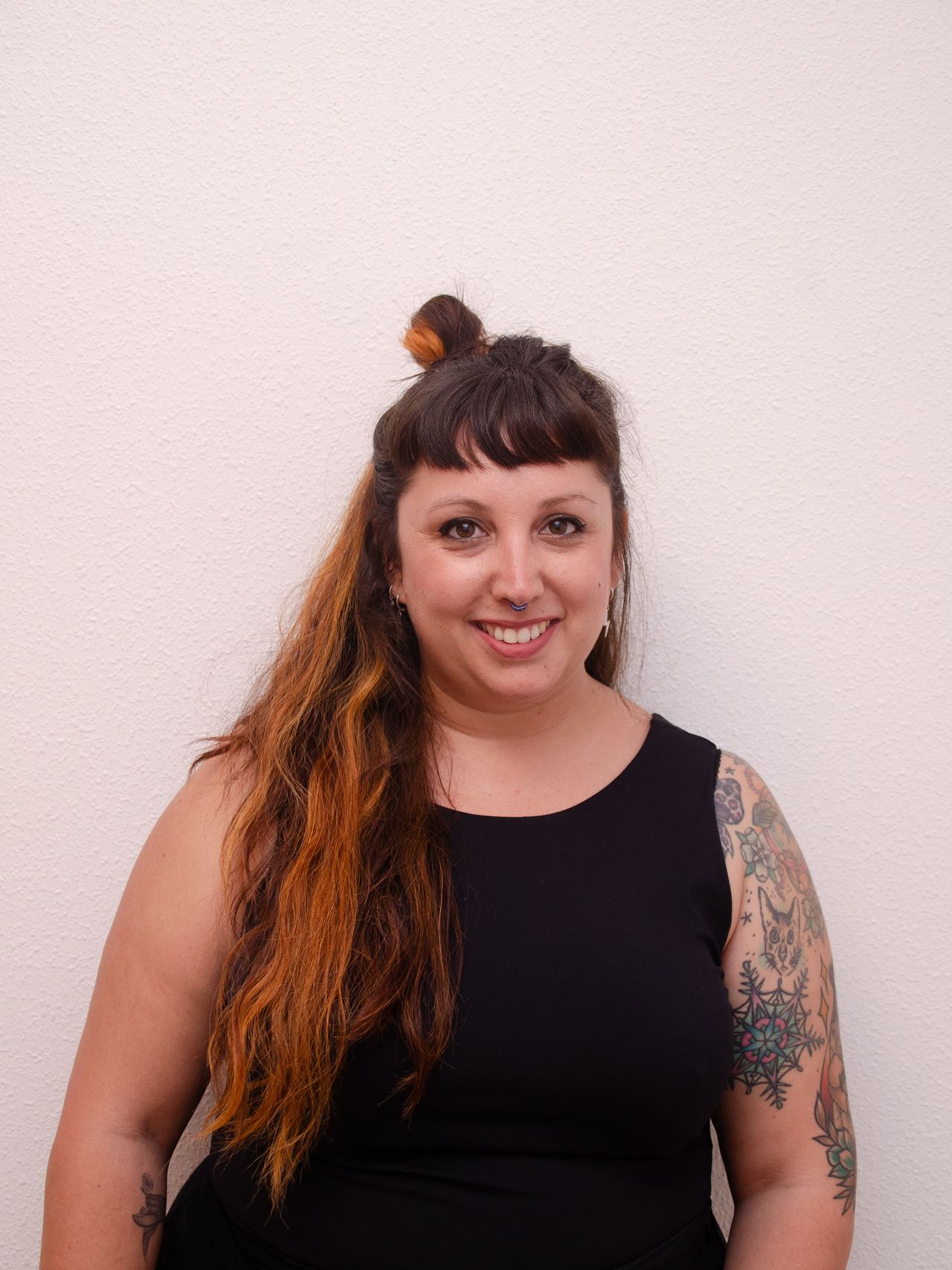 Tamara Alarcón Zapata-7