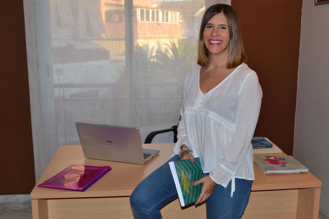 Patricia Cantero Corpas-15