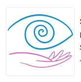 Francesca Veronica Rella-0