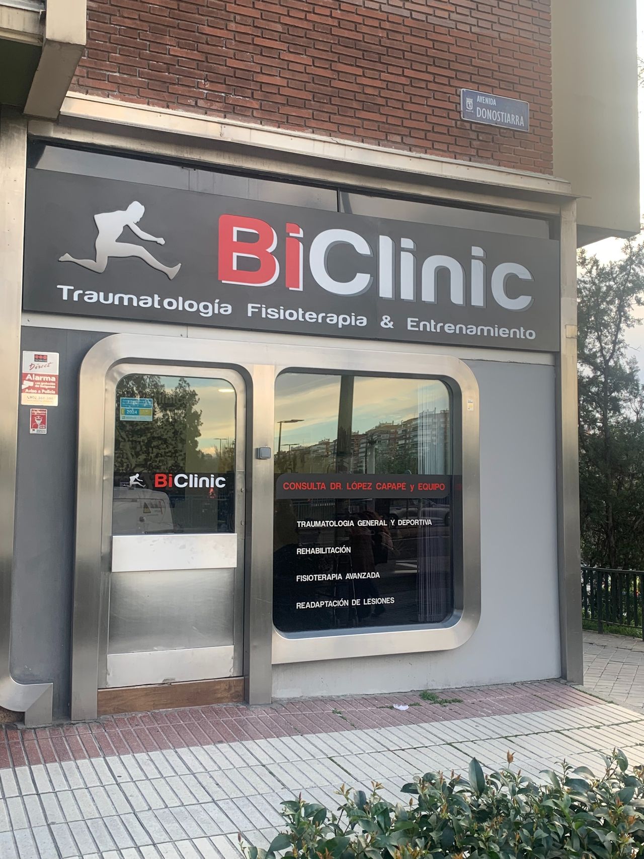 Saúl Blanco Bayona-0