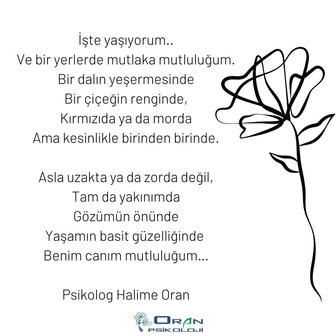 Halime Oran Keskin-19