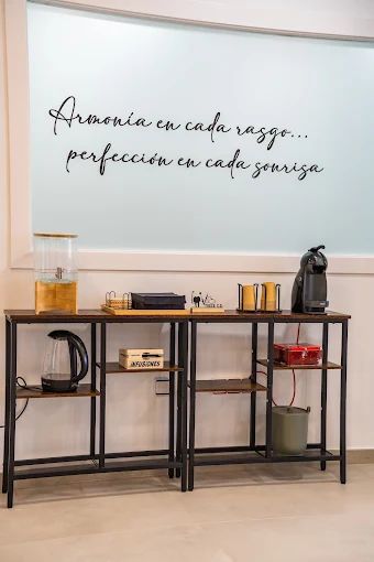 Mireia Romaguera Lanau-0