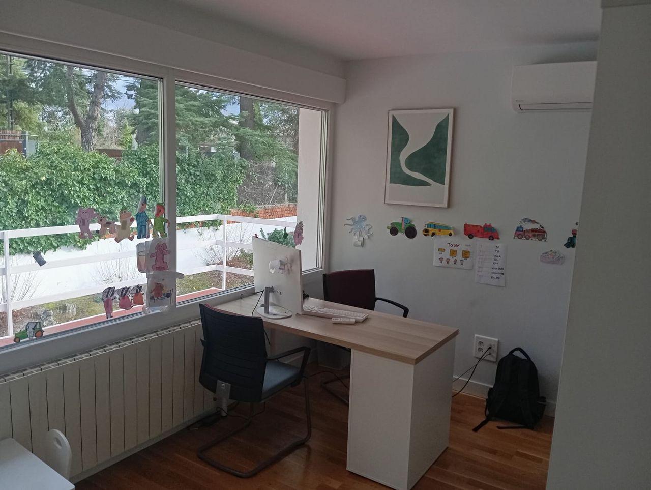 Gonzalo Elio Fernández Taboada-1