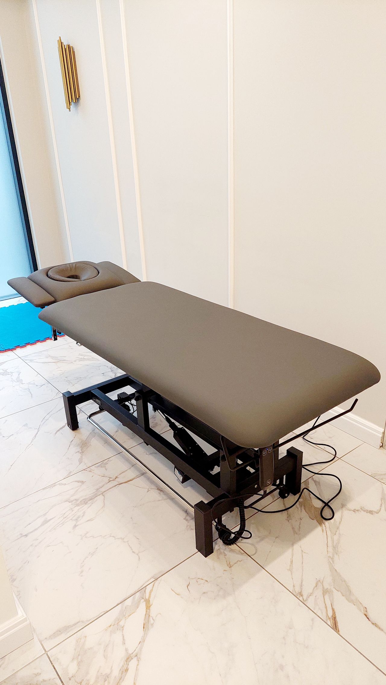 Iwona Sihinkiewicz-5