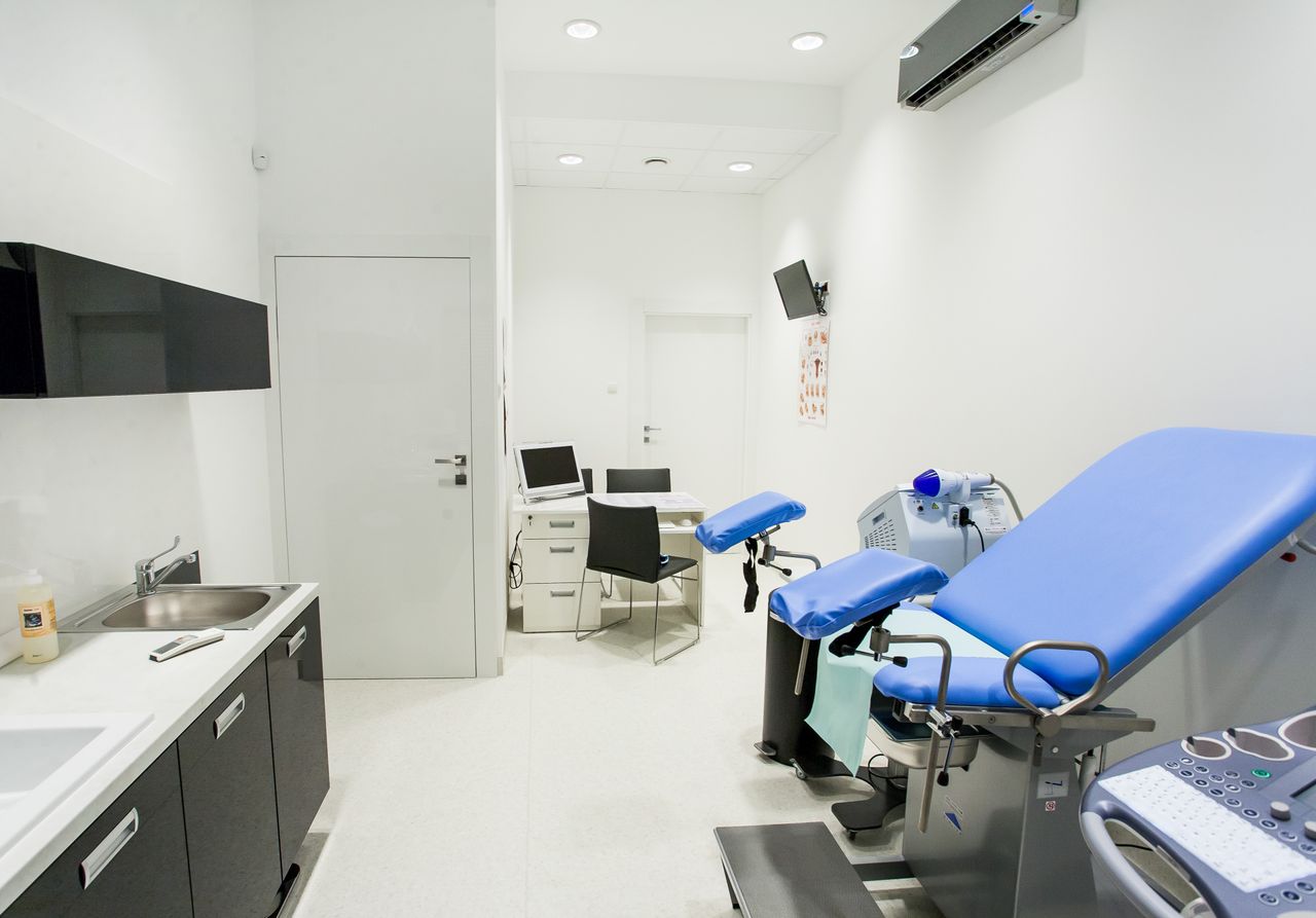 Oskar Kornasiewicz-9