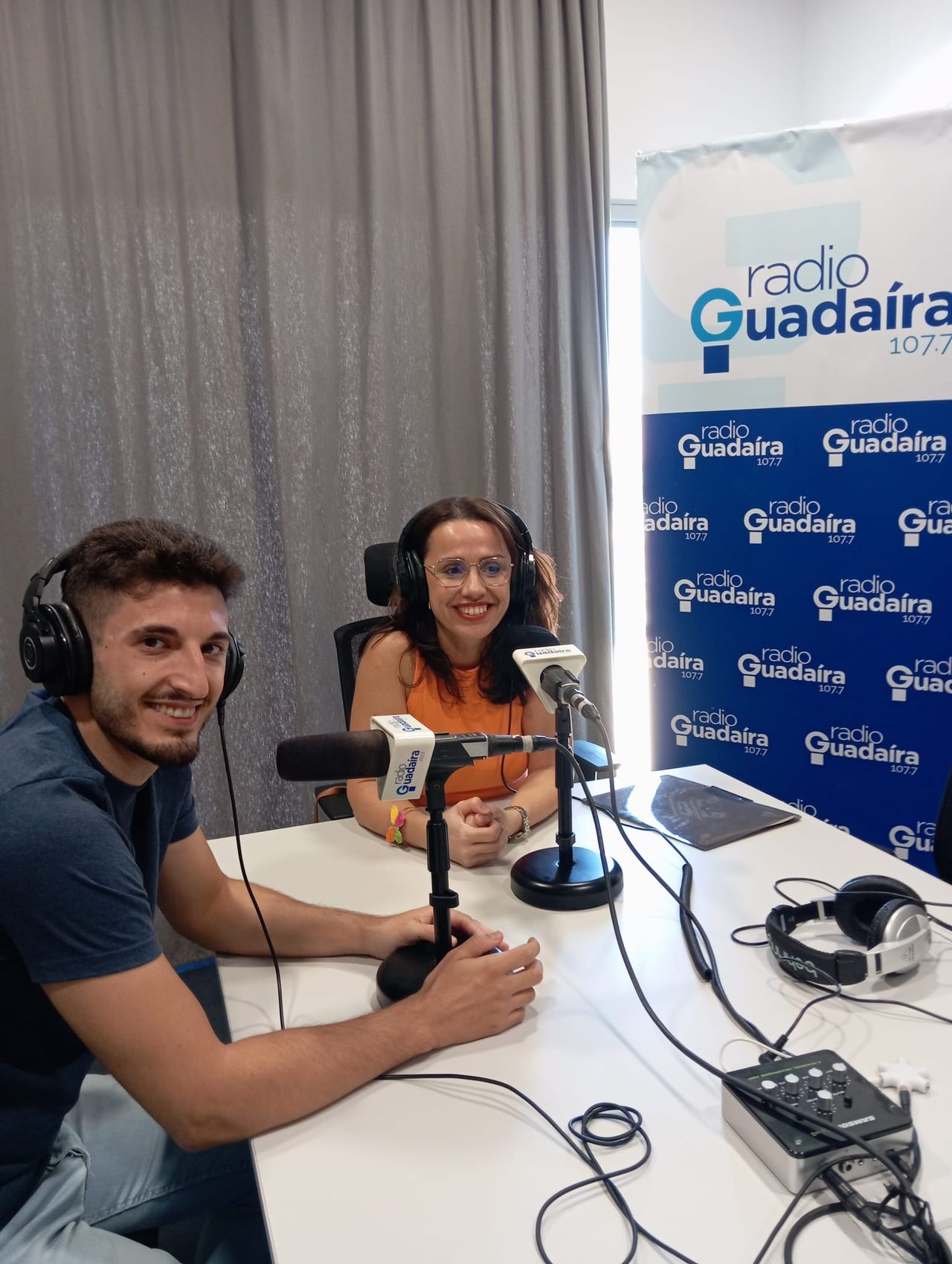 Sergio Asencio Cisneros-3