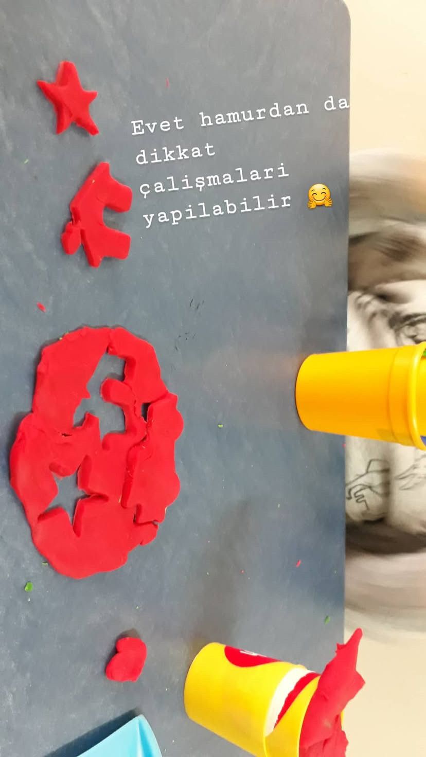 Nimet Tunçer Keskin-2