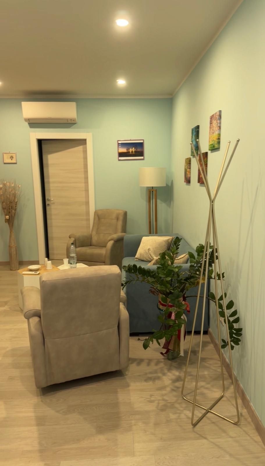 Francesco Partigiani-1