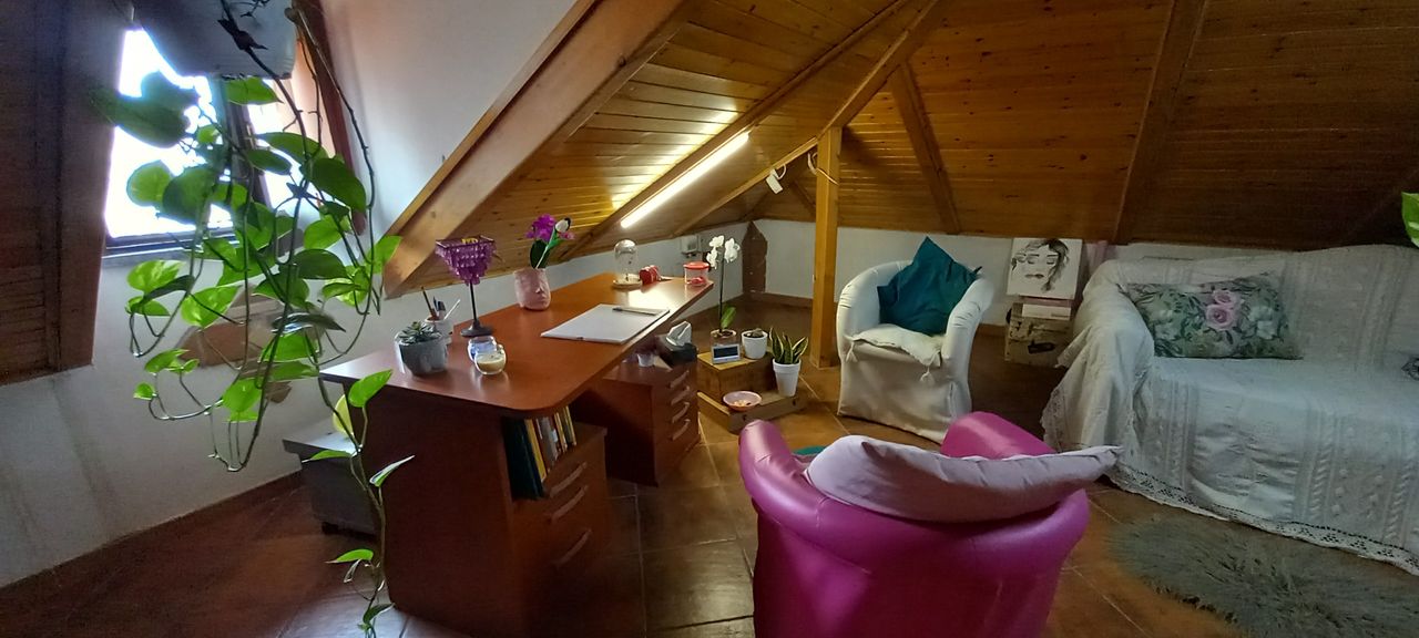 Chiara Esposito Aiardo-4