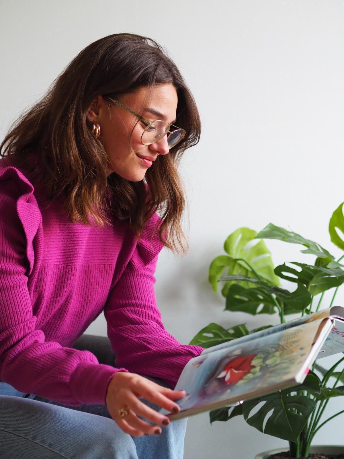 Gemma Vendrell Vidal-2