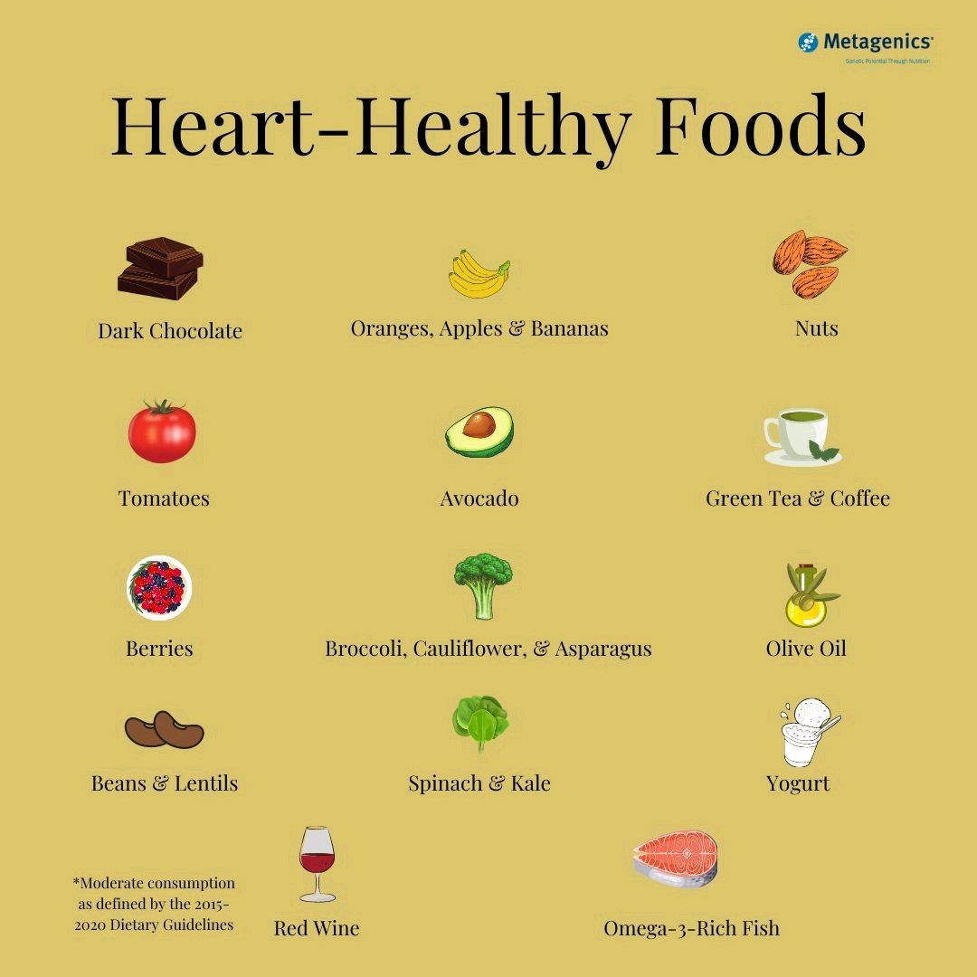 Federica Calicchia-3