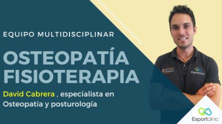 David Cabrera Martínez-0