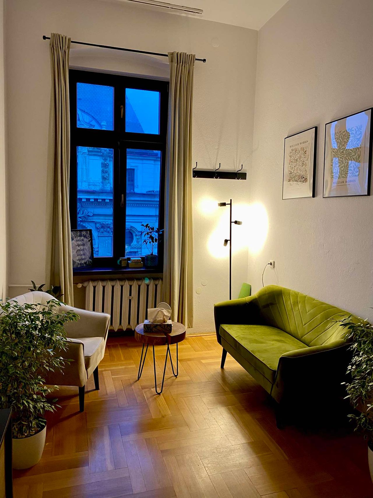 Nina Kaźmierska (Cichowicz)-0