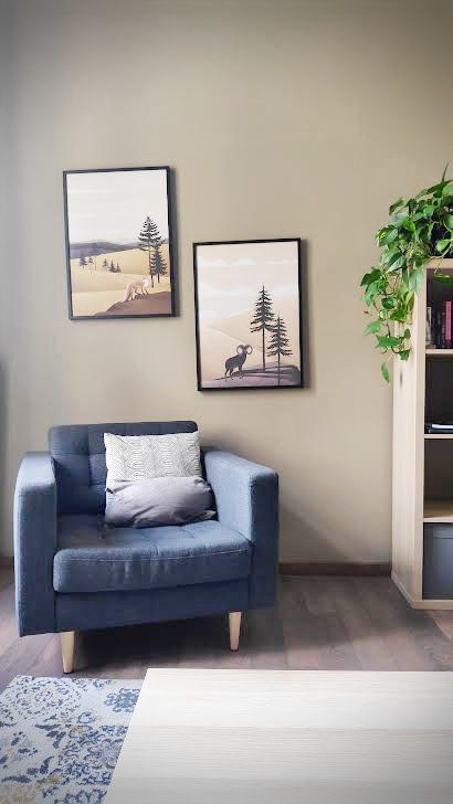 Łukasz Szymański-1