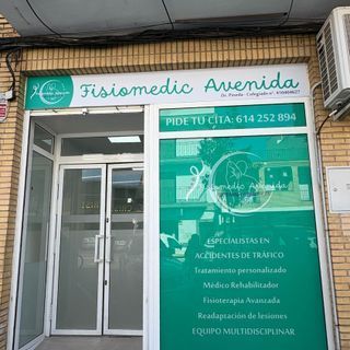 José Manuel Castillo Martín-1