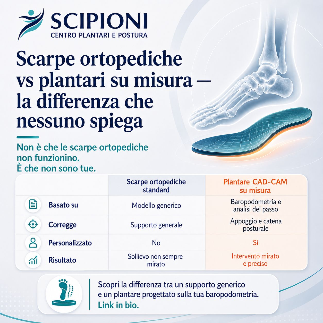 Cristina Scipioni-28