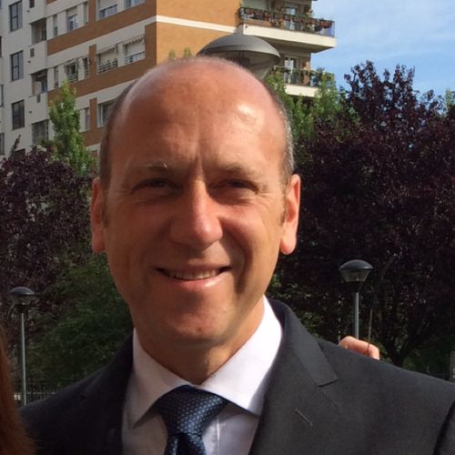 Giovanni Battista Steffano-3