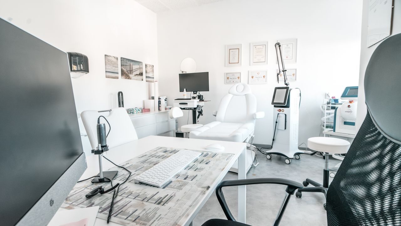 Katarzyna Kałuc-Kunach-2