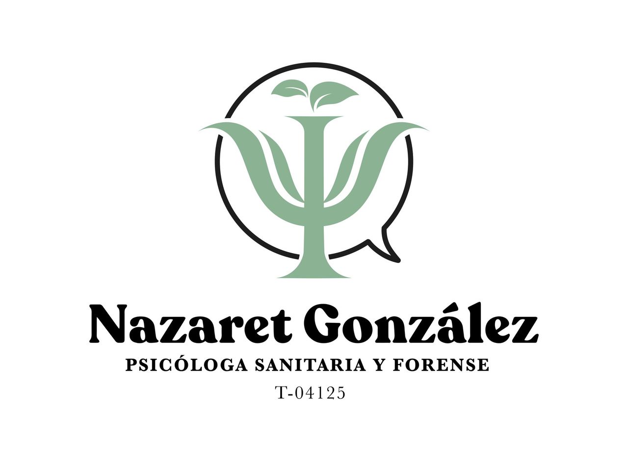 Nazaret González López-0